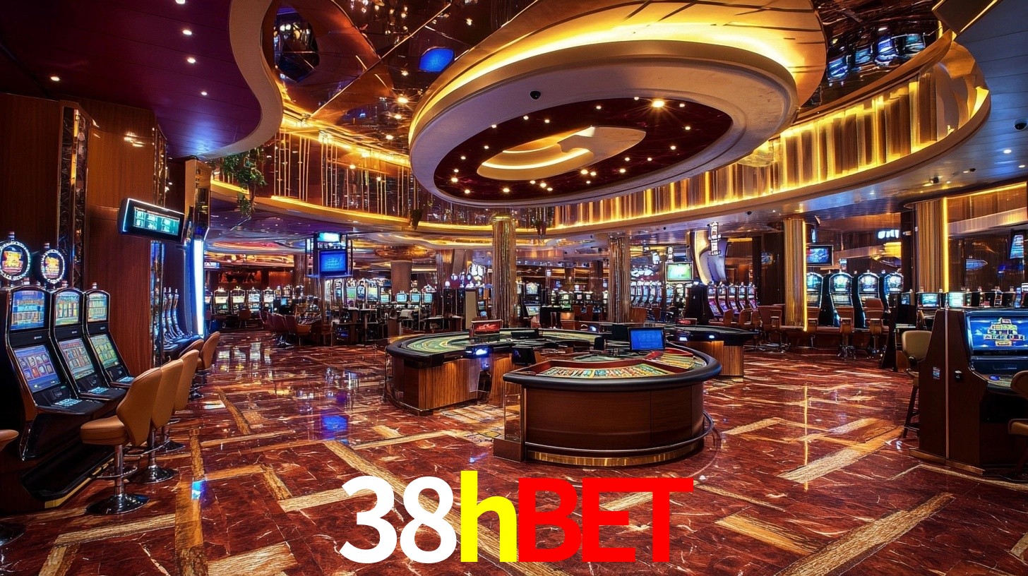 Jogos de Cassino Premium - Slots, Roleta, Blackjack e Dealer Ao Vivo