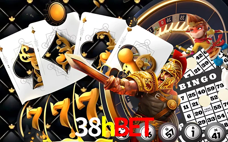 Como Funciona o Crash - Multiplicador Crescente e Cash Out