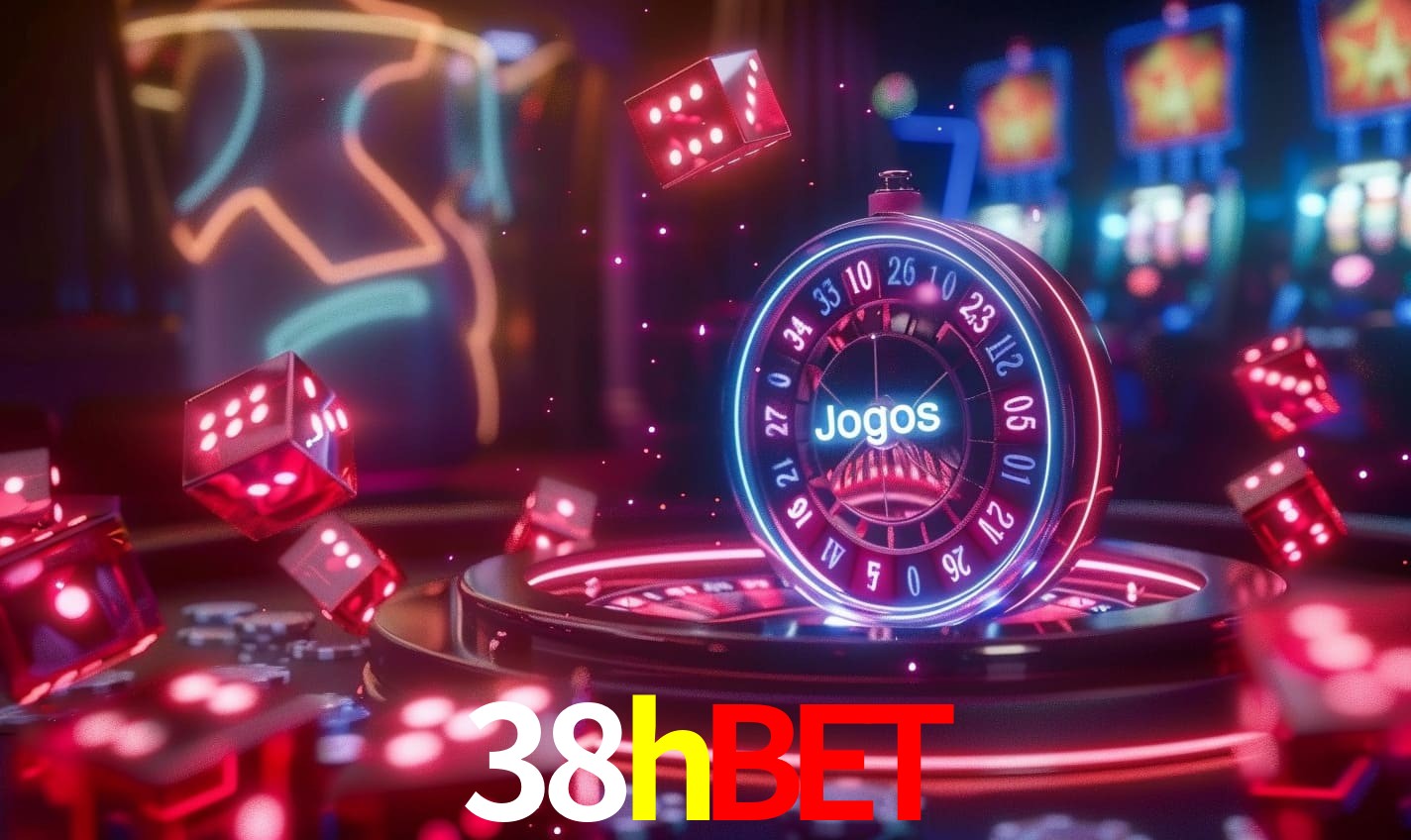 Cassino ao Vivo 38hbet - Dealers Brasileiros Profissionais