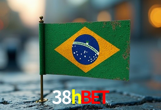 Benefícios do Login 38hbet - Bônus e Vantagens Exclusivas