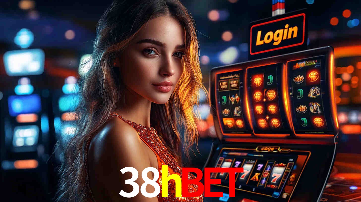 Sistema de Segurança Avançado 38hbet - Criptografia e Proteção