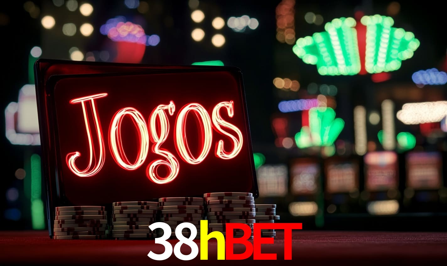 Coleção Premium de Slots 38hbet - NetEnt, Pragmatic Play, Evolution