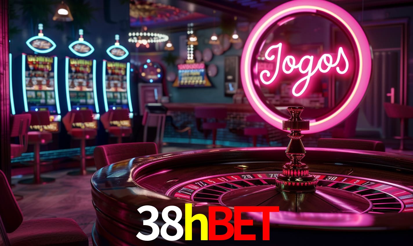 Jogos de Mesa Premium 38hbet - Blackjack, Roleta, Baccarat