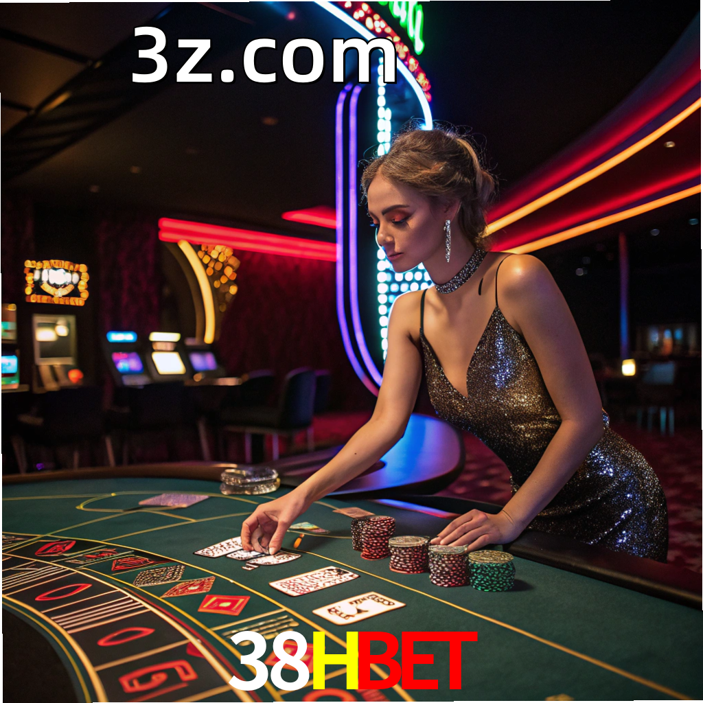 38HBET