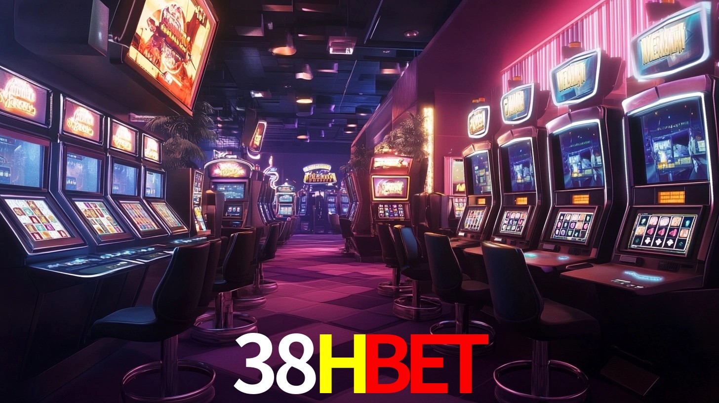 38HBET