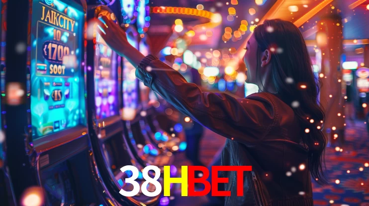 38HBET