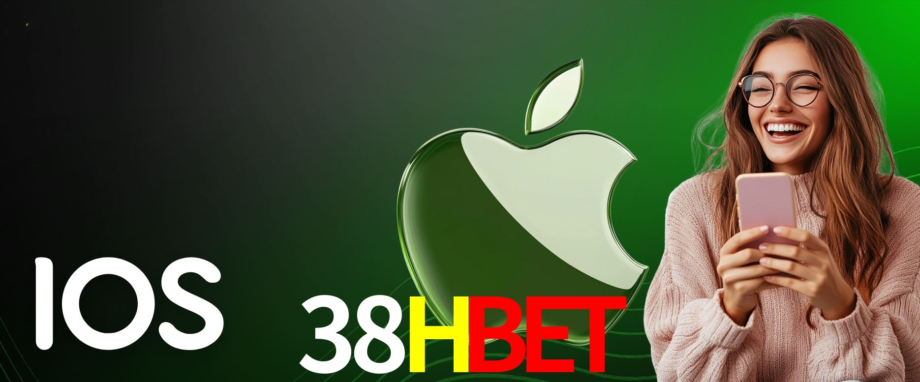 38HBET