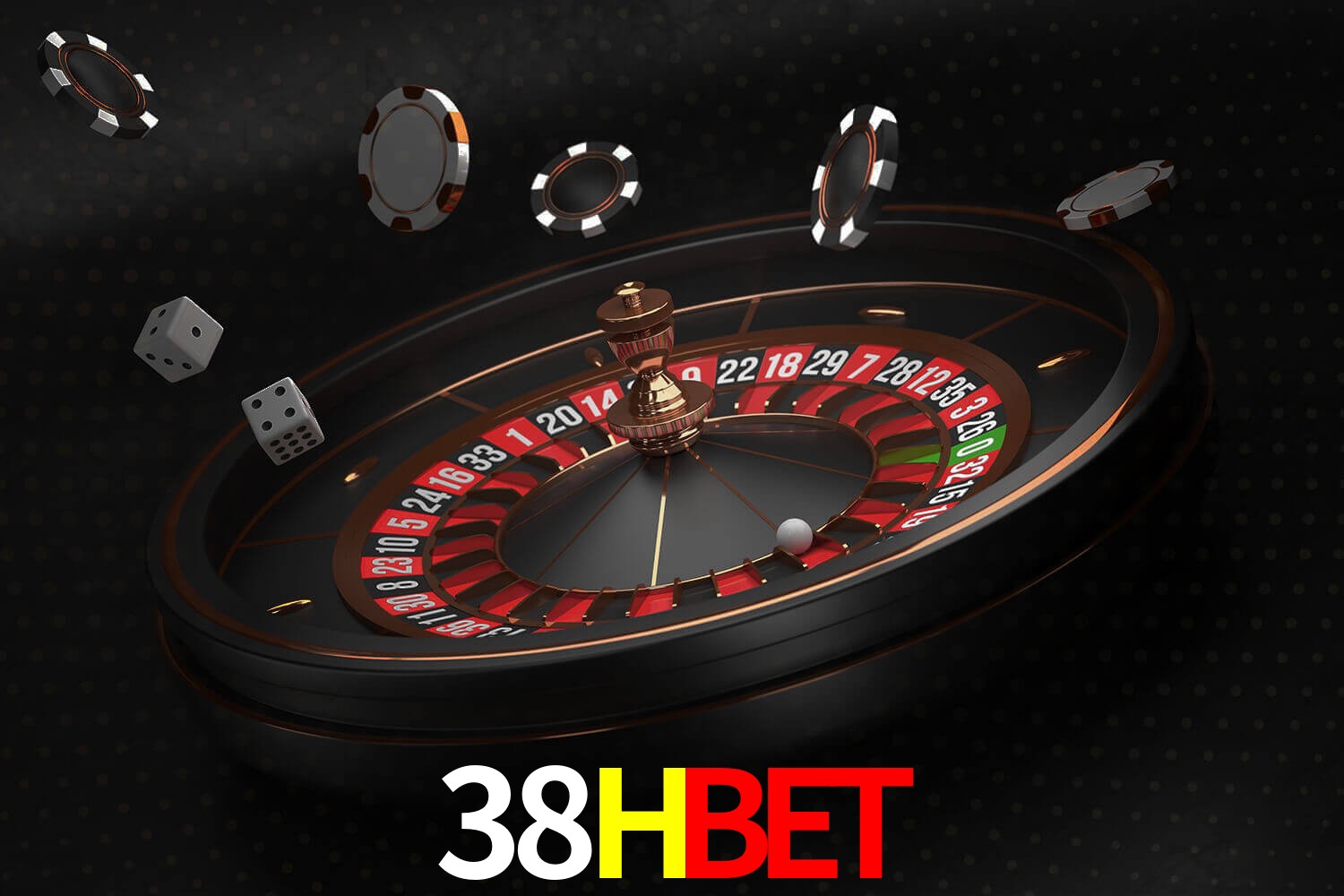 38HBET