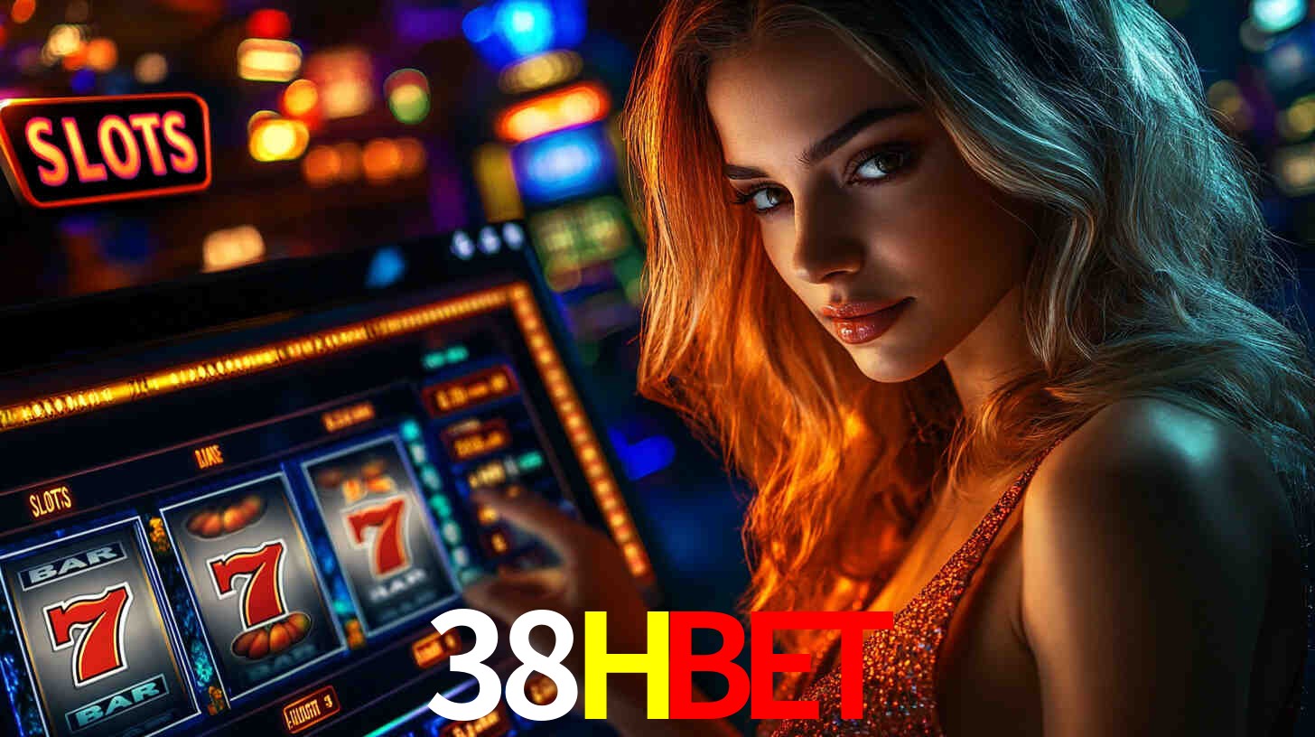 Descubra o Mundo das Mesas de Jogos no 38HBET